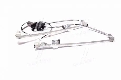 Подъемное устройство для окон Van Wezel 3080264
