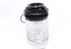 Компрессор кондиционера MAHLE MAHLE / KNECHT ACP 1007 000S (фото 2)