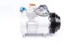 Компрессор кондиционера MAHLE MAHLE / KNECHT ACP 1007 000S (фото 3)