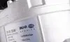 Компрессор кондиционера MAHLE MAHLE / KNECHT ACP 1007 000S (фото 6)