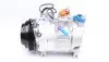 Компрессор кондиционера MAHLE MAHLE / KNECHT ACP 1007 000S (фото 7)