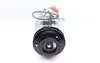 Компрессор кондиционера MAHLE MAHLE / KNECHT ACP 1007 000S (фото 8)