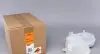 Расширительный бак охлаждения NRF 454006