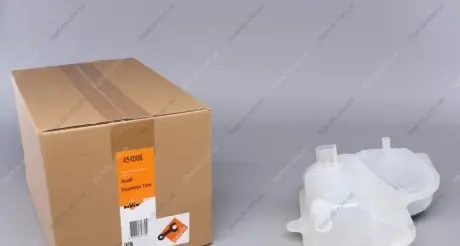 Расширительный бак охлаждения NRF 454006