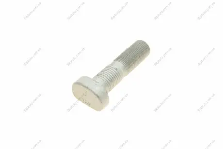 Болт для крепления колеса FEBI FEBI BILSTEIN 107536