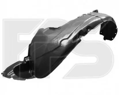 Підкрилок FP 3216 387-P FPS FP3216387P