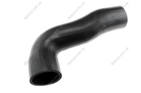 Фото 1 - патрубок інтеркулера Polcar 1332PT1 Патрубок інтеркулера Polcar 1332PT1 (фото 1)