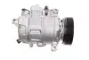 Компрессор кондиционера NRF 320050G (фото 4)