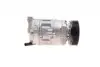 Компрессор кондиционера NRF 320050G (фото 5)