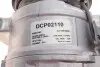 Компрессор кондиционера NRF 320050G (фото 10)