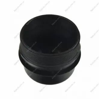 Кришка фільтра FEBI BILSTEIN 171342