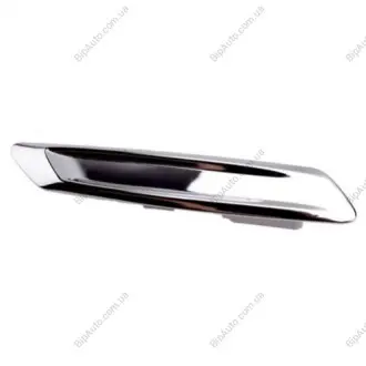 МОЛДИНГ НА КРЫЛО Signeda PBM87009AL