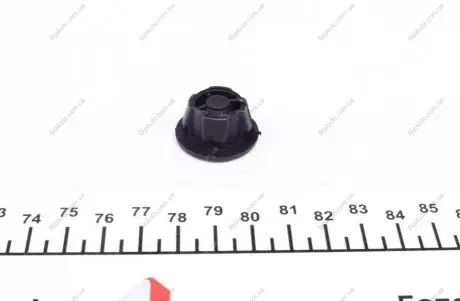 Втулка кожуха AUTOTECHTEILE 1000914