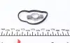 Термостат, охолоджувальна рідина KNECHT (MAHLE) MAHLE / KNECHT TX 328 83D (фото 6)