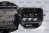 Датчик швидкості VALEO 366159