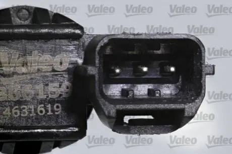 Датчик скорости Valeo 366159