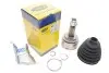 MAGNETI MARELLI 302015100142