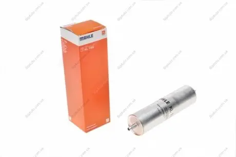 Фильтр топлива KNECHT MAHLE / KNECHT KL1102