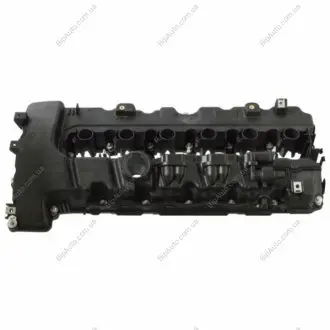 Крышка клапанов Febi FEBI BILSTEIN 107197