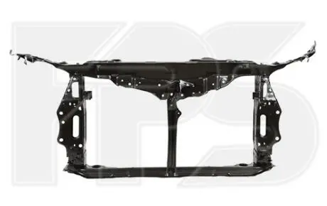 ПАНЕЛЬ FPS FP8154200