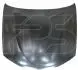 Капот FPS FP1427280