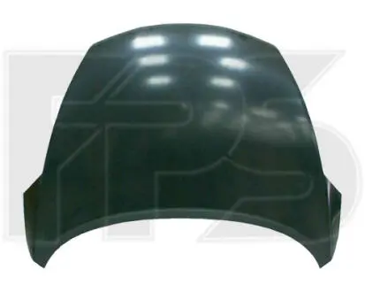 Капот FPS FP5025280