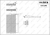Фільтр салону Nissan Cube 1.5DCI 10- SHAFER SA1205