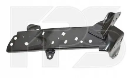 Кріплення пластикове FP 4426 332 FPS FP4426332 (фото 1)