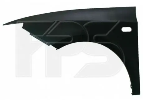 Крило FP 6206 312 FPS FP6206312