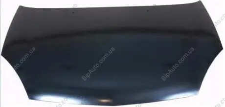Капот FP 5604 280 FPS FP5604280