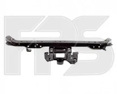 Фото 1 - панель FP 5017 201 FPS FP5017201 Панель FP 5017 201 FPS FP5017201 (фото 1)