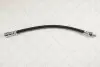 Шланг тормозной задний/MB W140/W202/W210/W203/W220/Vario 1.8-5.0 93&gt; 27-00009-SX STELLOX 2700009SX (фото 1)