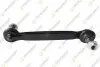 TEKNOROT FIAT Тяга стаб.задн.(Plastic) лев./прав.L=183.5mm 500X 15-,Jeep Renagade 14- F-400 TEKNOROT F-400