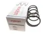 Пружина задняя mitsubishi pajero sport 2 5 di-d 4wd 1009-0815 3 0 4wd 1009-314 LESJOFORS 4259272 (фото 1)