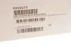 Пружина задняя mitsubishi pajero sport 2 5 di-d 4wd 1009-0815 3 0 4wd 1009-314 LESJOFORS 4259272 (фото 4)