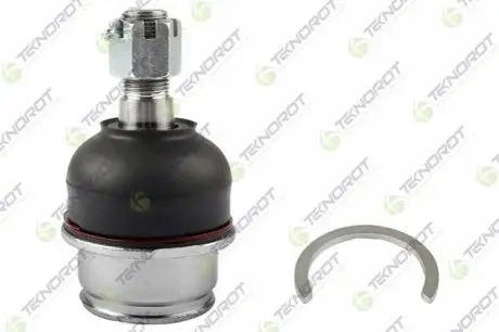TOYOTA Шаровая опора нижн.Land Cruiser 200,Sequoia 07-,Tundra 06- TEKNOROT T-830