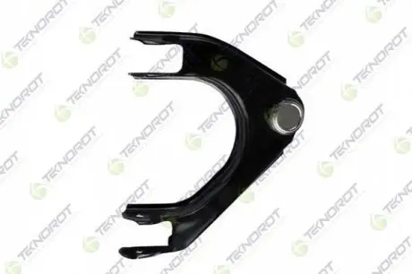 Фото 1 - chrysler рычаг передн.верхн.прав.sebring,dodge stratus 95-06 TEKNOROT CR-428 CHRYSLER Рычаг передн.верхн.прав.Sebring,Dodge Stratus 95-06 TEKNOROT CR-428 (фото 1)