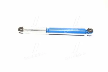 Фото 1 - амортизатор. зад. Galaxy (WA6) / Mondeo IV (BA7) / S-Max (WA6) газ Finwhale 25078GU Амортизатор. зад. Galaxy (WA6) / Mondeo IV (BA7) / S-Max (WA6) газ Finwhale 25078GU (фото 1)