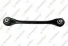 TEKNOROT VW Тяга стаб.задн.прав.&quot;шатун&quot; Audi A4/5,Q5,Q715- A-736 TEKNOROT A-736