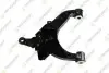 TEKNOROT TOYOTA Рычаг передн.нижн.лев.4 Runner,Land Cruiser 90 96- T-739 TEKNOROT T-739