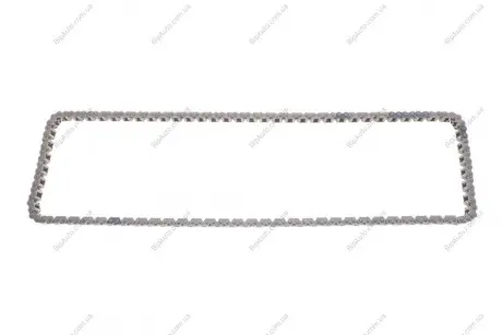 Ланцюг привода розподільчого вала FEBI FEBI BILSTEIN 171414