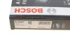 ФІЛЬТР САЛОНУ (ВУГІЛЬНИЙ АНТИАЛЕРГЕННИЙ) 0 986 628 557 BOSCH 0986628557 (фото 6)