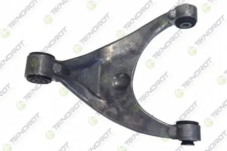 CITROEN Рычаг задн.верхн.лев.C5 III 08-,Peugeot 407/508 TEKNOROT CI-639