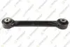 TEKNOROT FORD Тяга задней оси снизу Mondeo V Sedan,Turnier 14- FO-676 TEKNOROT FO-676