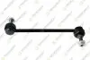 Cтойка переднего стабилизатора R, L=225mm, M12X1.75 TEKNOROT FO-736 (фото 1)