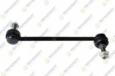 Cтойка переднего стабилизатора R, L=225mm, M12X1.75 TEKNOROT FO-736
