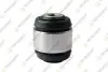 TEKNOROT BMW С/блок рычага передний снизу xDrive 3 E90,X1 E84 B-932 TEKNOROT B-932
