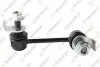 Стійка заднього стабілізатора R, L=110mm, M12X1.25 TEKNOROT N796 N-796