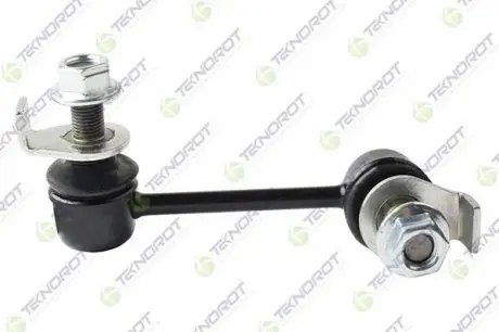 Стійка заднього стабілізатора R, L=110mm, M12X1.25 TEKNOROT N-796