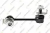 Стійка заднього стабілізатора L, L=110mm, M12X1.25 TEKNOROT N797 N-797